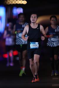 BIB: 
                            <button type="button" onclick="openModal(23282317)" class="btn btn-primary btn-sm float-right btn-popup" data-toggle="modal" data-target=".modal-high-quality">
                        <i class="fas fa-shopping-cart"></i> Add to Cart
                    </button>
                                            <button type="button" onclick="isThisMe(23282317, true)" class="btn btn-success btn-sm float-right btn-popup btn-isme hidden" data-toggle="tooltip" data-placement="bottom" title="นี่คือรูปของคุณใช่ไหม คลิกที่นี่เพื่อเอาเข้าอัลบั้ม">
                        <i class="fas fa-plus"></i> Add to album
                    </button>
                    <button type="button" onclick="isThisMe(23282317, false)" class="btn btn-warning btn-sm float-right btn-popup btn-isnotme hidden">
                        <i class="fas fa-ban"></i> Remove from album
                    </button>